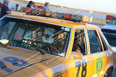 media/Oct-01-2022-24 Hours of Lemons (Sat) [[0fb1f7cfb1]]/Around the Pits/